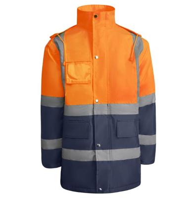 Imagen del producto PARKA AV MERAK 9320