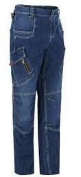Imagen del producto PANTALON 1804 DENIM SLIM FIT