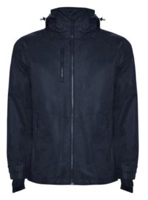 Imagen del producto PARKA ALASKA 1106