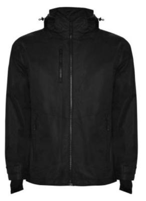 Imagen del producto PARKA ALASKA 1106