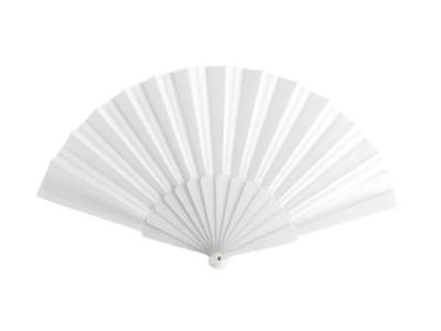 Imagen del producto ABANICO TELA 8096