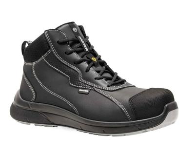 Imagen del producto BOTA VELIA SPORTYPRO S3S NEGRO ESD