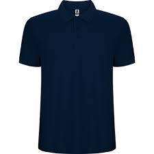 Imagen del producto POLO MC PEGASO PREMIUM (PO6609)