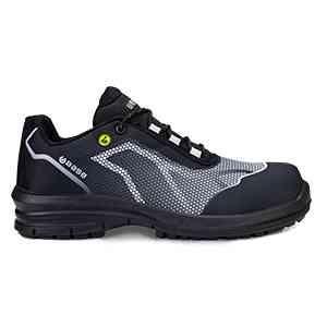 Imagen del producto ZAPATO B0978B OREN ESD S3 SRC
