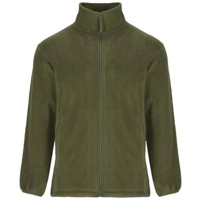 Imagen del producto POLAR ARTIC CQ6412