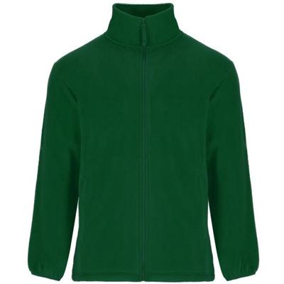 Imagen del producto POLAR ARTIC CQ6412