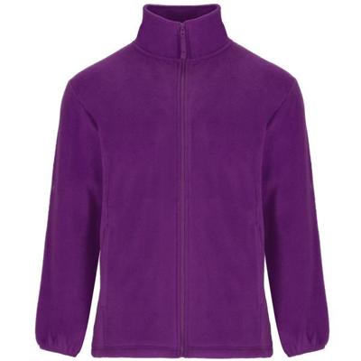Imagen del producto POLAR ARTIC CQ6412
