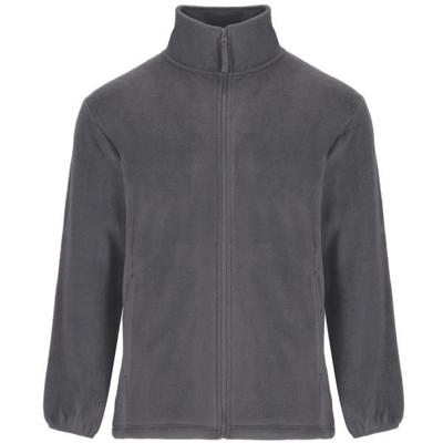 Imagen del producto POLAR ARTIC CQ6412