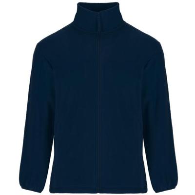 Imagen del producto POLAR ARTIC CQ6412