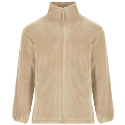 Imagen del producto POLAR ARTIC CQ6412