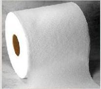 Imagen del producto BOBINA (6 UD) SECAMANOS PROFIT 2C TISOFT ECOLABEL