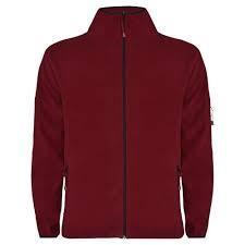 Imagen del producto POLAR LUCIANE 1195