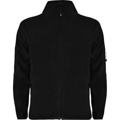 Imagen del producto POLAR LUCIANE 1195