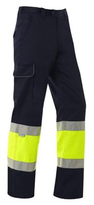 Imagen del producto PANTALON COMBI AV FORRADO 4767