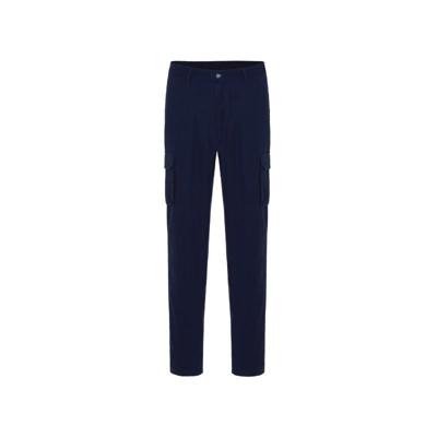 Imagen del producto PANTALON 4813 FORRADO POLAR TEFLON.