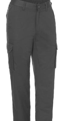 Imagen del producto PANTALON 4813 FORRADO POLAR TEFLON.