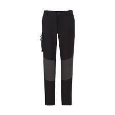 Imagen del producto PANTALON 4830 REG.FIT TREKKING