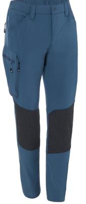 Imagen del producto PANTALON 4830 REG.FIT TREKKING
