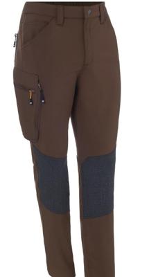 Imagen del producto PANTALON 4830 REG.FIT TREKKING