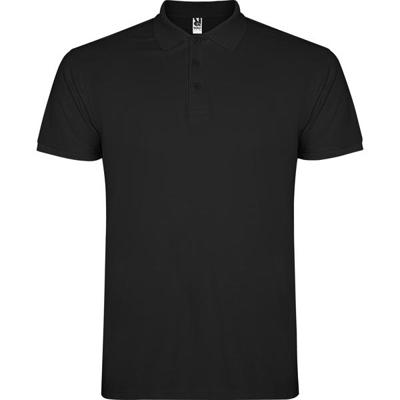 Imagen del producto POLO MC STAR (PO6638)