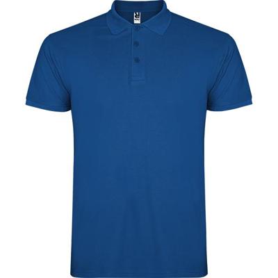 Imagen del producto POLO MC STAR (PO6638)