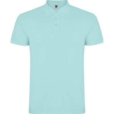 Imagen del producto POLO MC STAR (PO6638)