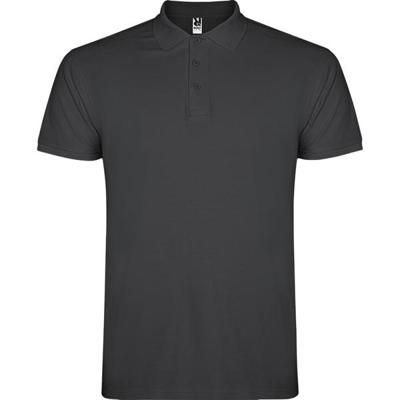 Imagen del producto POLO MC STAR (PO6638)
