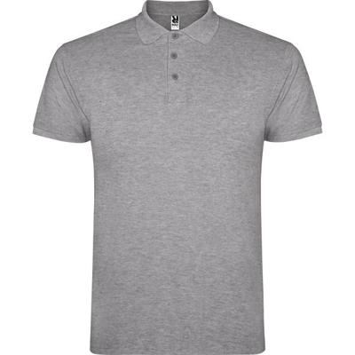 Imagen del producto POLO MC STAR (PO6638)