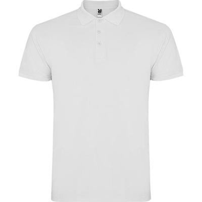 Imagen del producto POLO MC STAR (PO6638)