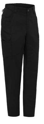 Imagen del producto PANTALON 4840 POWER VERANO