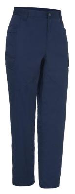 Imagen del producto PANTALON 4840 POWER VERANO