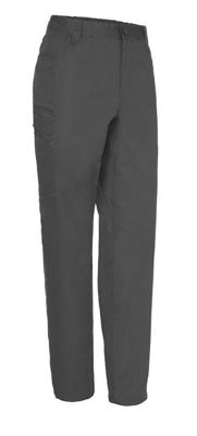 Imagen del producto PANTALON 4840 POWER VERANO