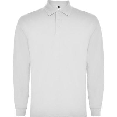 Imagen del producto POLO ML (PO5009) CARPE HOMBRE