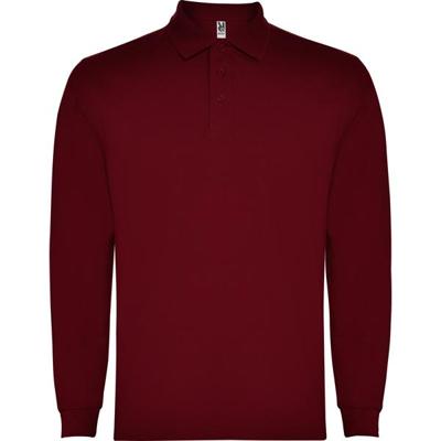 Imagen del producto POLO ML (PO5009) CARPE HOMBRE