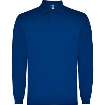 Imagen del producto POLO ML (PO5009) CARPE HOMBRE