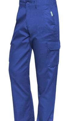Imagen del producto PANTALON ALGODON 1131