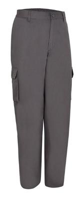 Imagen del producto PANTALON ALGODON 1131