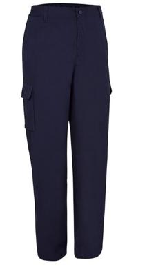 Imagen del producto PANTALON ALGODON 1131