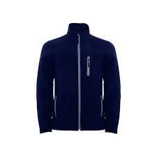 Imagen del producto SOFTSHELL ANTARTIDA 6432