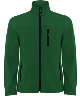 Imagen del producto SOFTSHELL ANTARTIDA 6432