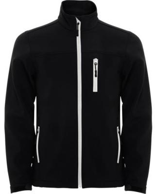Imagen del producto SOFTSHELL ANTARTIDA 6432