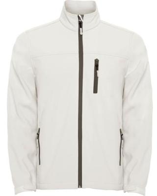 Imagen del producto SOFTSHELL ANTARTIDA 6432