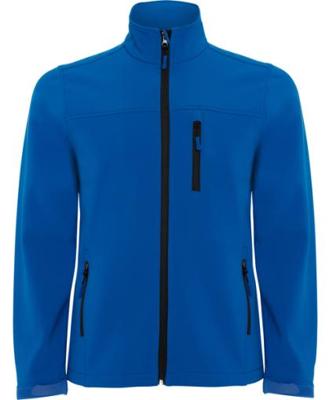 Imagen del producto SOFTSHELL ANTARTIDA 6432