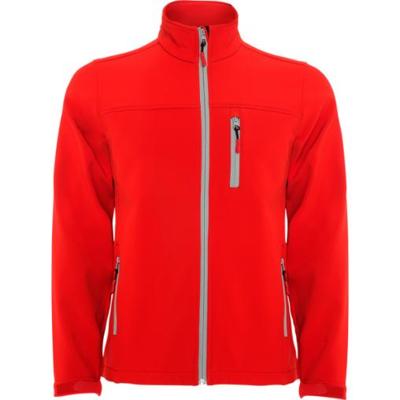 Imagen del producto SOFTSHELL ANTARTIDA 6432