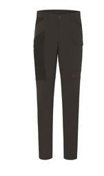 Imagen del producto PANTALON BICOLOR STRETCH 1148T