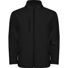 Imagen del producto SOFTSHELL SS6436 NEBRASKA