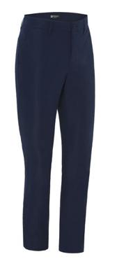 Imagen del producto PANTALON CHINO SLIM FIT 4019