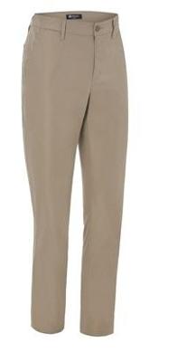 Imagen del producto PANTALON CHINO SLIM FIT 4019