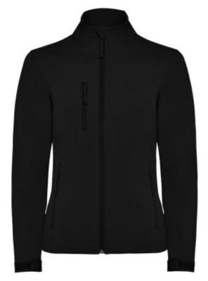 Imagen del producto SOFTSHELL SS6437 NEBRASKA WOMAN