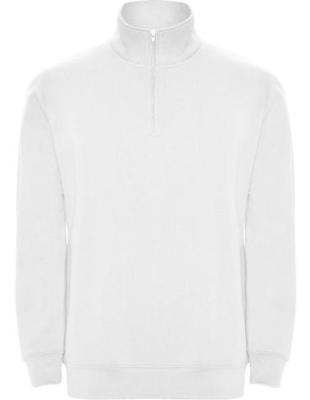 Imagen del producto SUDADERA ANETO SU1109